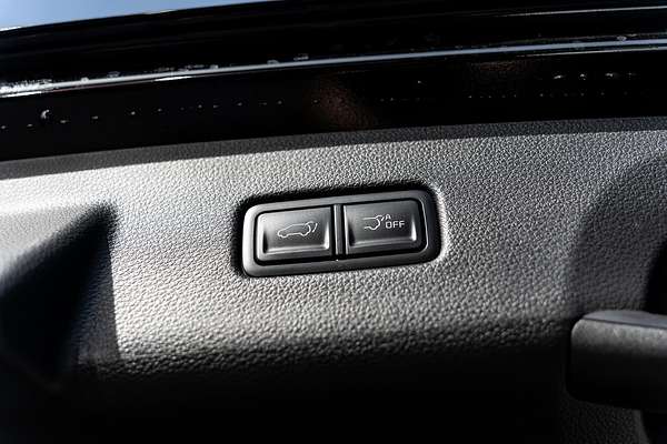 2025 Kia Carnival GT-Line KA4 PE