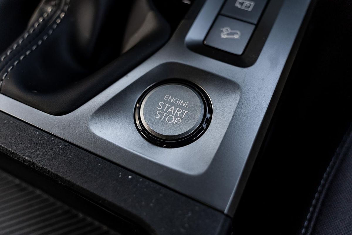 2025 Kia Tasman S TK Rear Wheel Drive