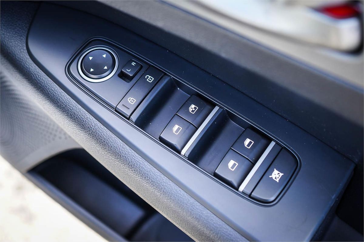 2019 Kia Cerato S BD