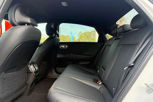 2023 Hyundai IONIQ 6 DYNAMIQ CE.V1