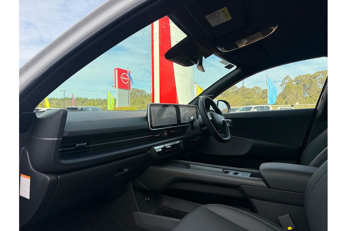 2023 Hyundai IONIQ 6 DYNAMIQ CE.V1