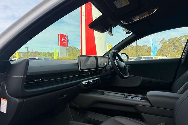 2023 Hyundai IONIQ 6 DYNAMIQ CE.V1