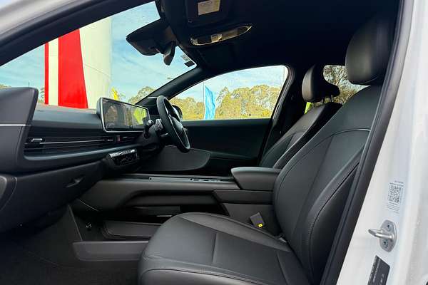 2023 Hyundai IONIQ 6 DYNAMIQ CE.V1
