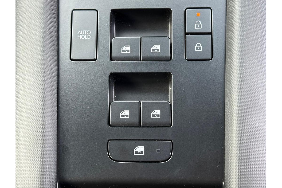 2023 Hyundai IONIQ 6 DYNAMIQ CE.V1