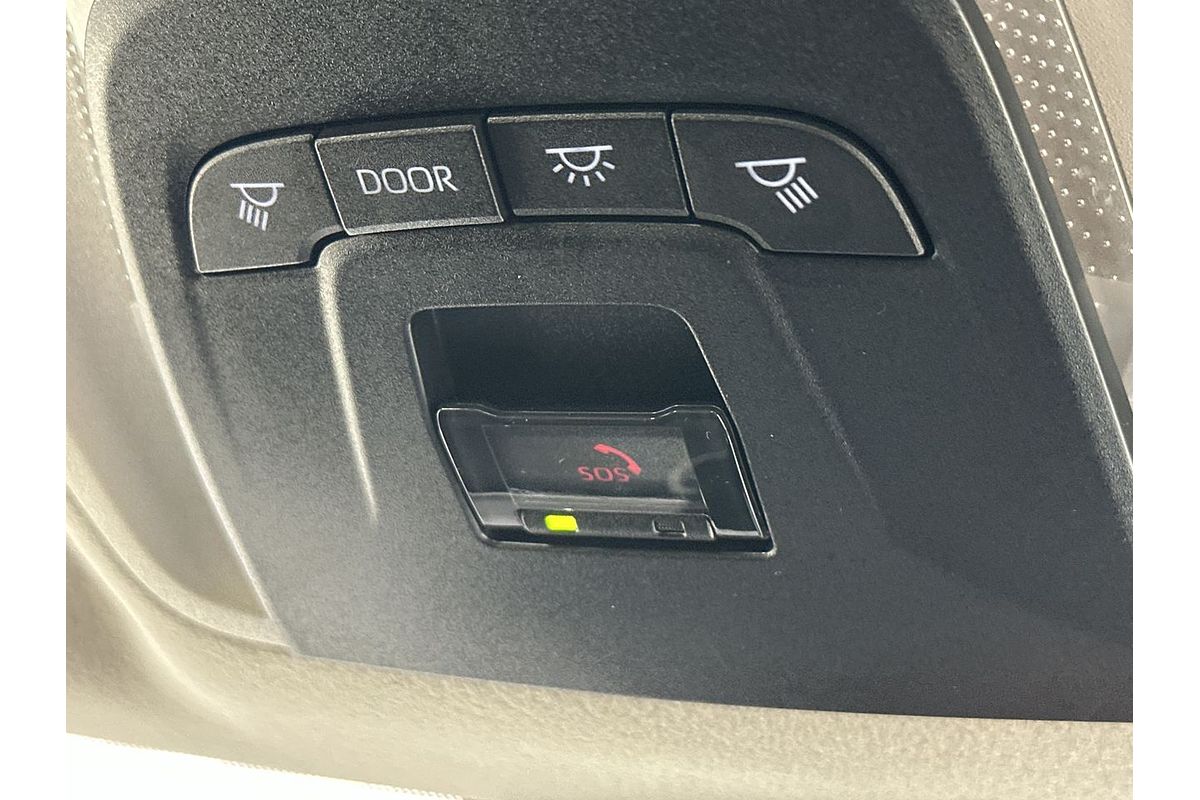 2023 Toyota Corolla Ascent Sport MZEA12R