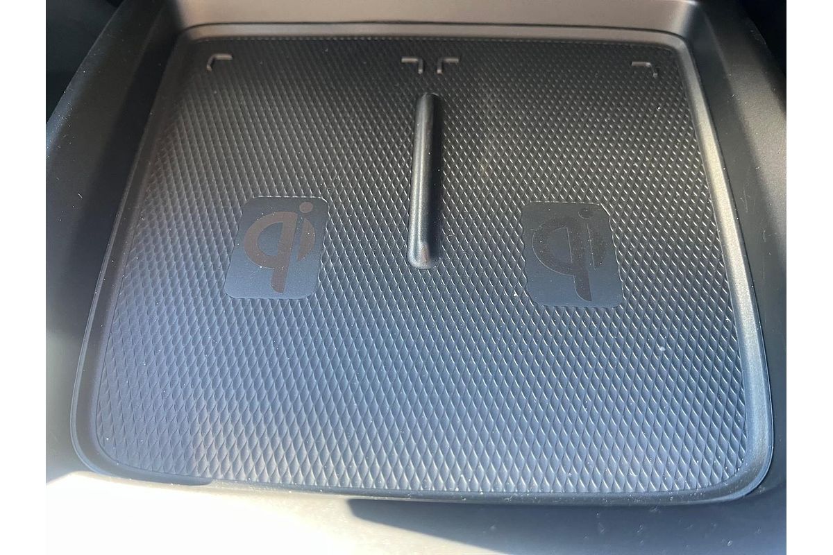 2025 BYD Seal Dynamic