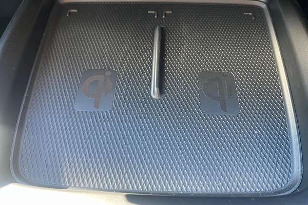 2025 BYD Seal Dynamic