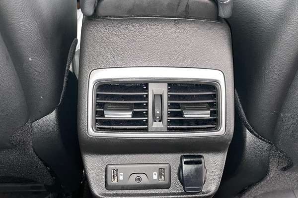 2023 Renault Koleos Zen HZG