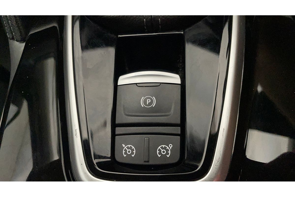 2023 Renault Koleos Zen HZG