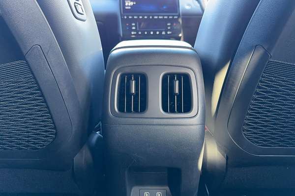 2023 Hyundai Tucson Highlander NX4.V2