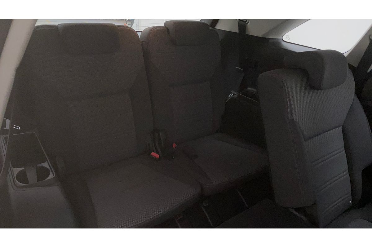 2018 Kia Sorento Si UM