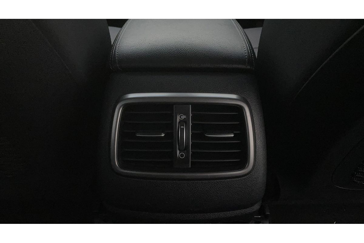 2018 Kia Sorento Si UM