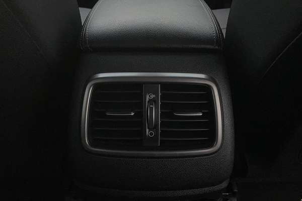 2018 Kia Sorento Si UM
