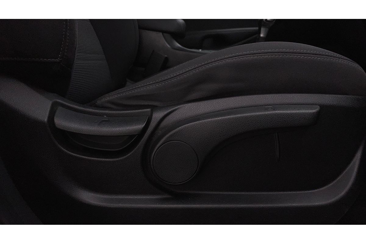 2018 Kia Sorento Si UM