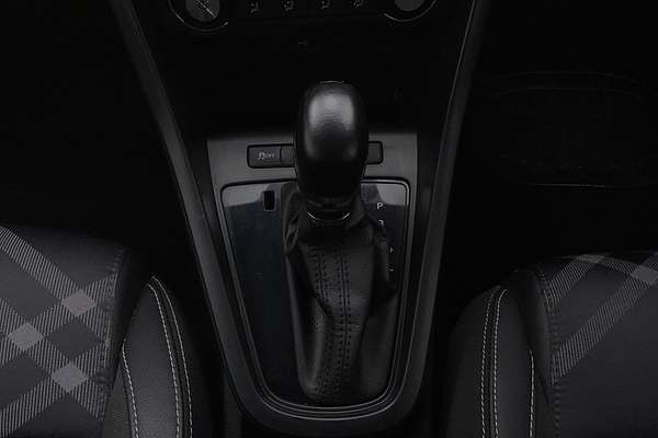 2021 MG MG3 Excite