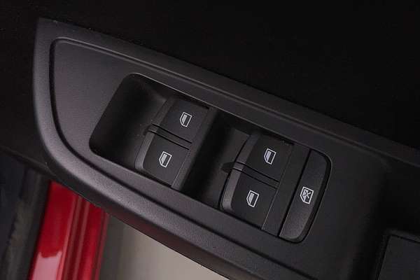2021 MG MG3 Excite