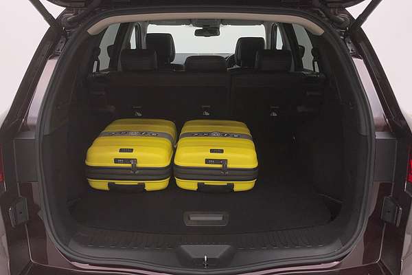 2023 Renault Koleos Zen HZG