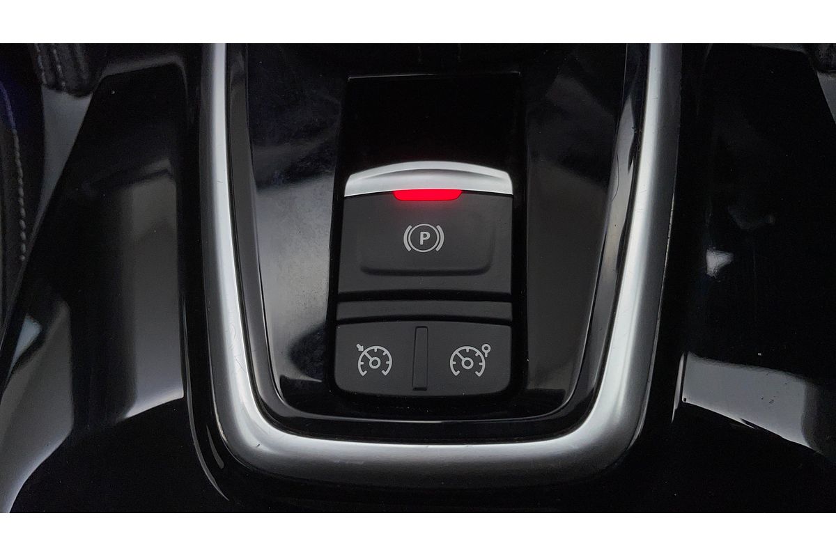 2023 Renault Koleos Zen HZG