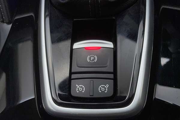 2023 Renault Koleos Zen HZG
