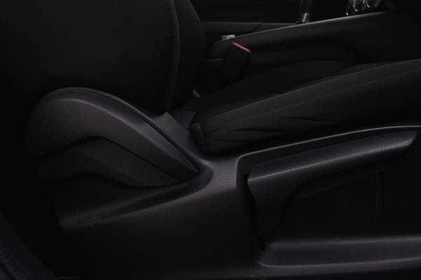 2023 Mazda CX-5 G20 Maxx KF Series