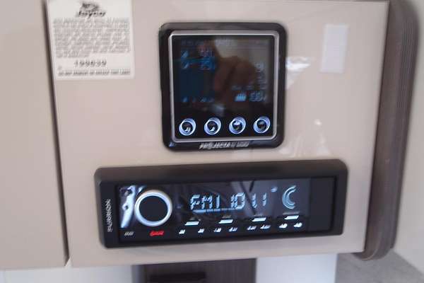 2022 Jayco Journey 13.42-2.Ob.Jy-My22