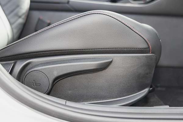 2024 Hyundai i30 N Line CN7.V3