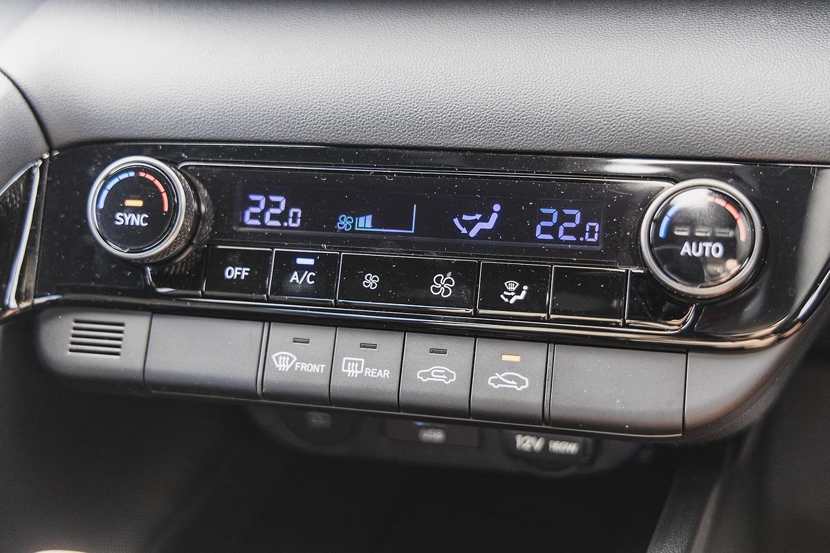 2024 Hyundai i30 N Line CN7.V3