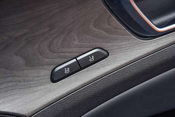 2023 Kia Sportage GT-Line NQ5