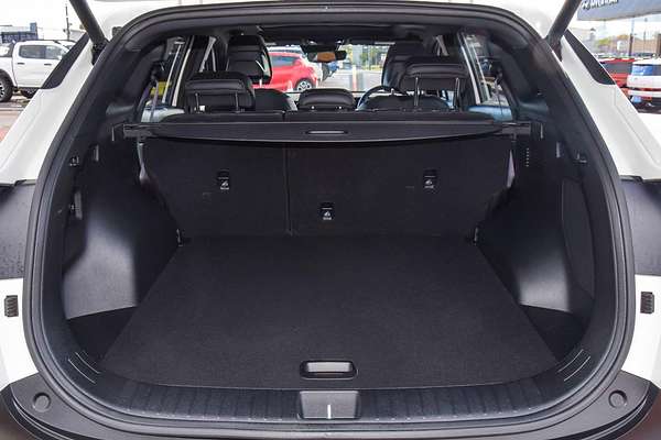 2023 Kia Sportage GT-Line NQ5