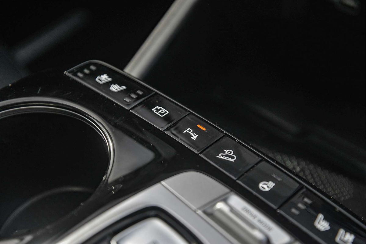 2021 Hyundai Tucson Highlander NX4.V1