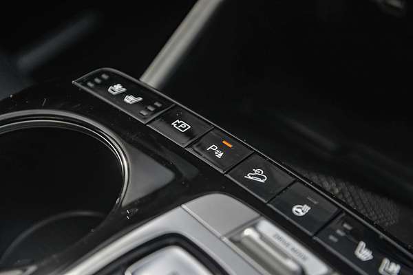 2021 Hyundai Tucson Highlander NX4.V1