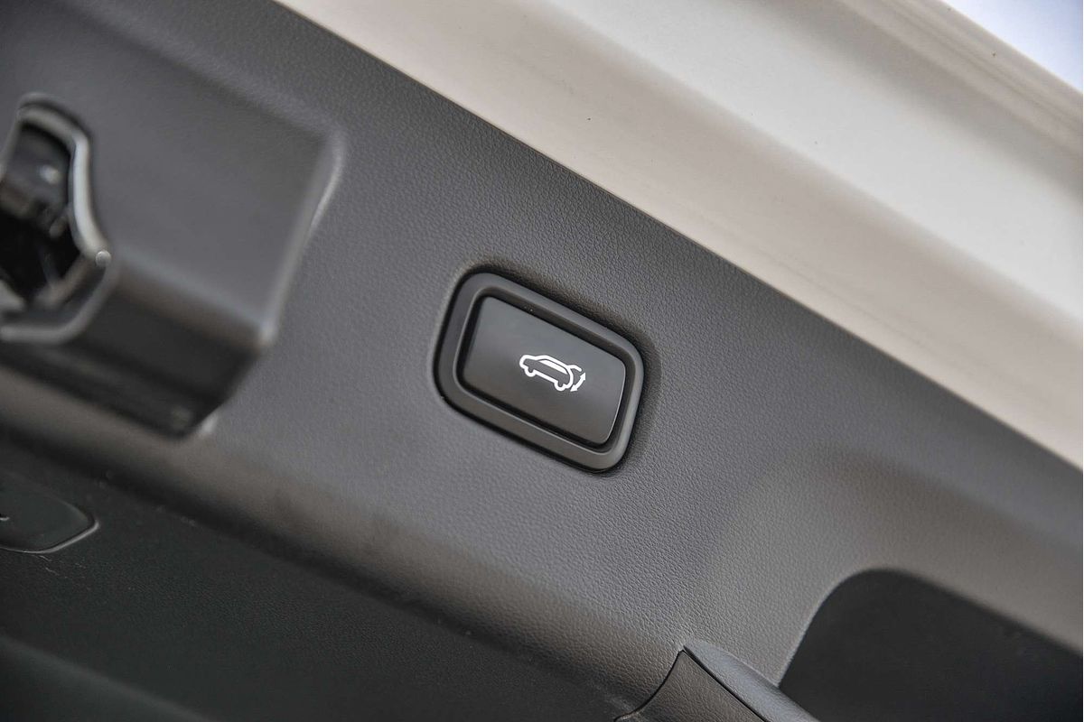2021 Hyundai Tucson Highlander NX4.V1