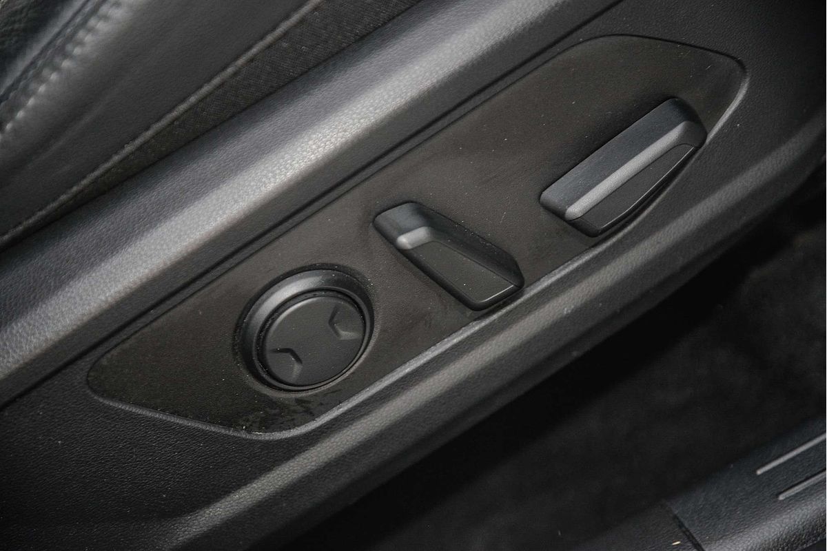 2021 Hyundai Tucson Highlander NX4.V1