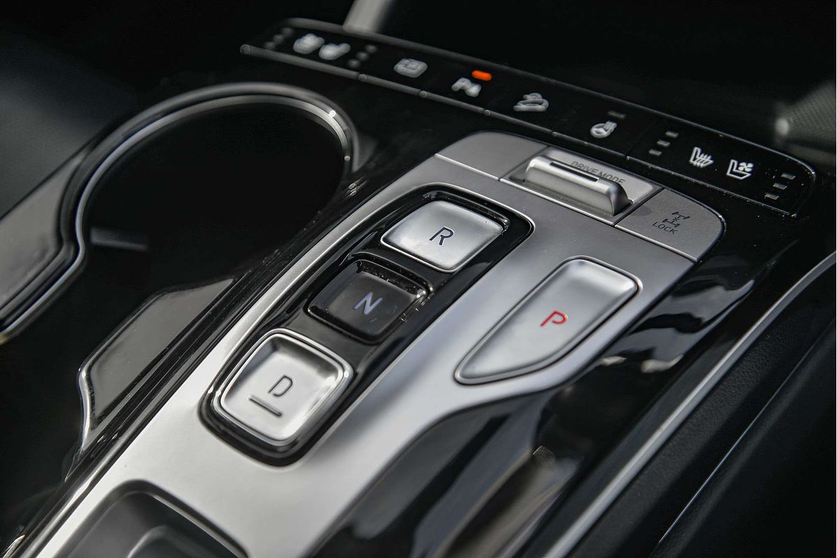 2021 Hyundai Tucson Highlander NX4.V1