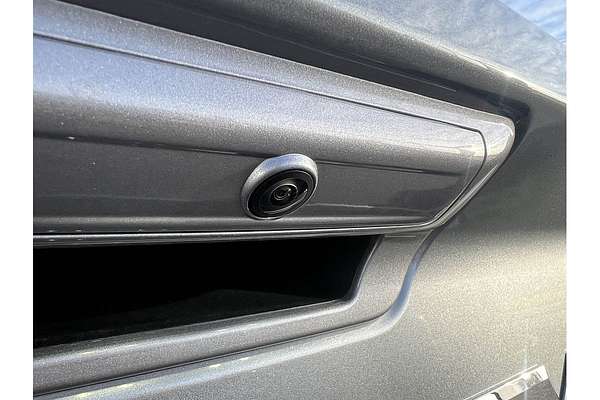 2024 RAM 2500 Laramie Rambox DJ 4X4