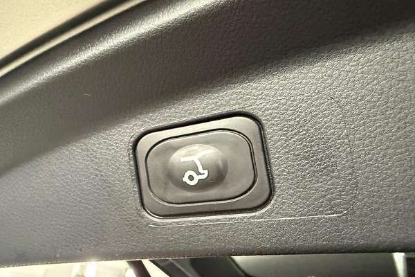 2024 Ford Everest Sport 2.0L