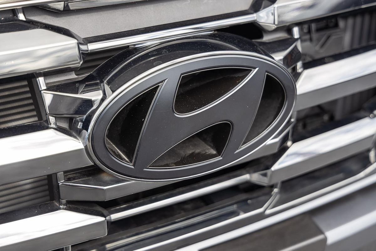 2024 Hyundai Tucson Elite NX4.V3