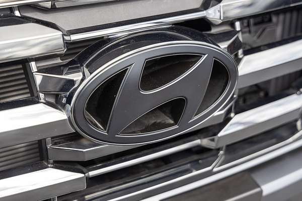 2024 Hyundai Tucson Elite NX4.V3