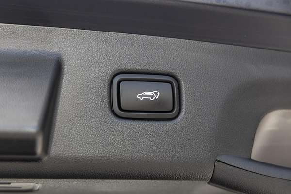2024 Hyundai Tucson Elite NX4.V3