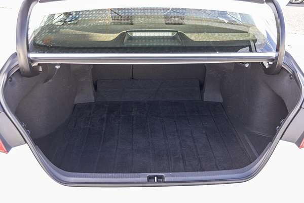 2023 Toyota Camry Ascent AXVH70R
