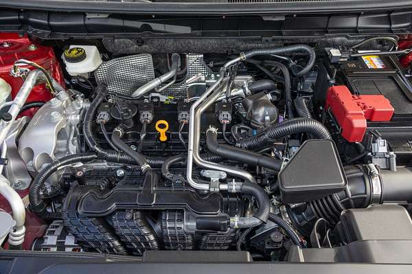 2025 Mitsubishi Outlander Exceed ZM