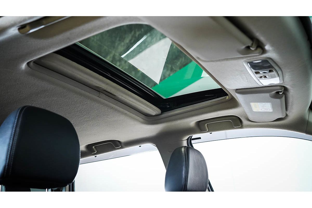 2014 Mitsubishi Outlander PHEV Aspire ZJ