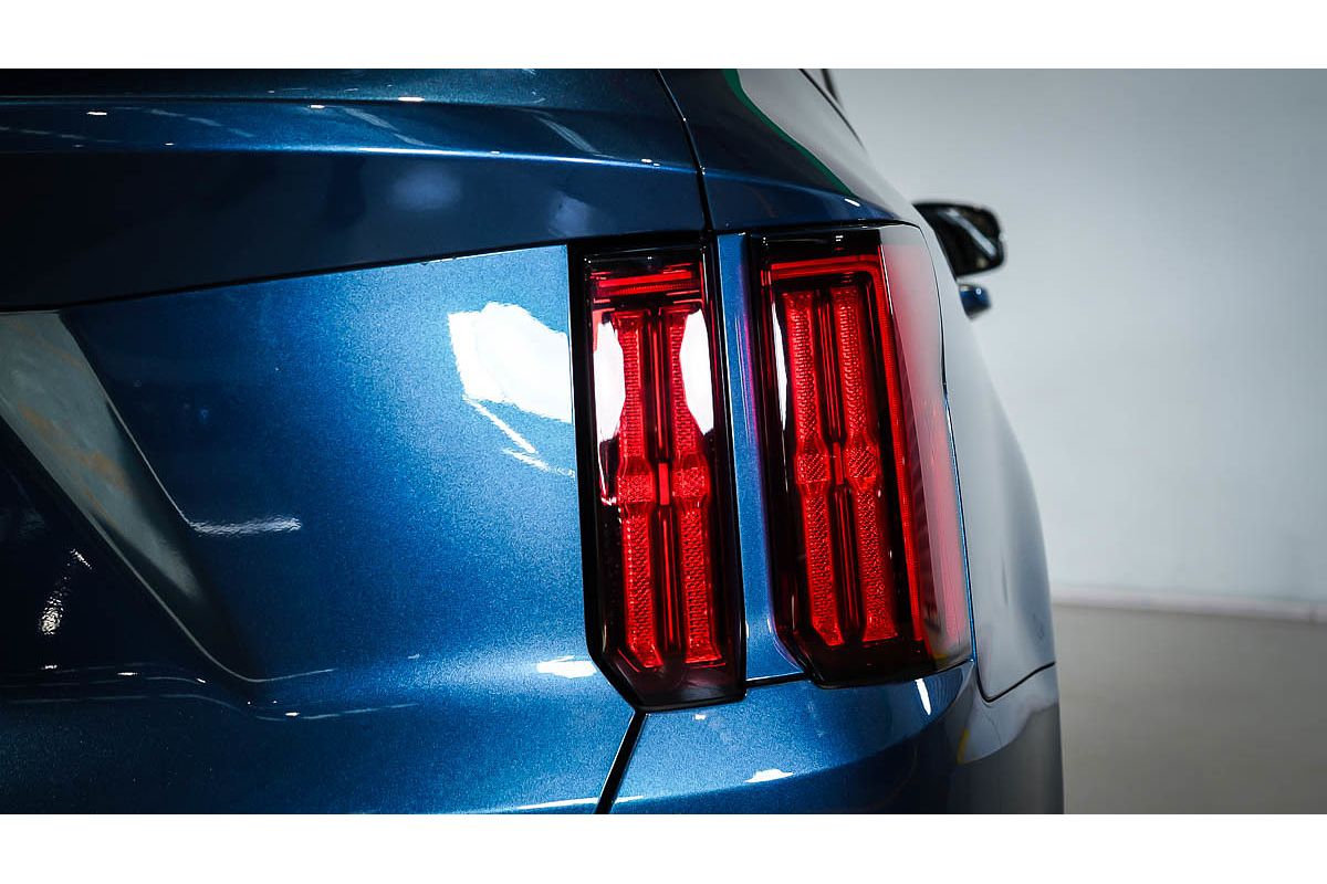 2023 Kia Sorento Sport+ MQ4
