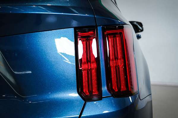 2023 Kia Sorento Sport+ MQ4