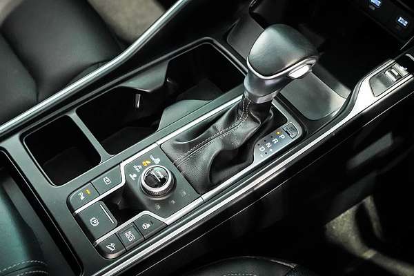 2023 Kia Sorento Sport+ MQ4