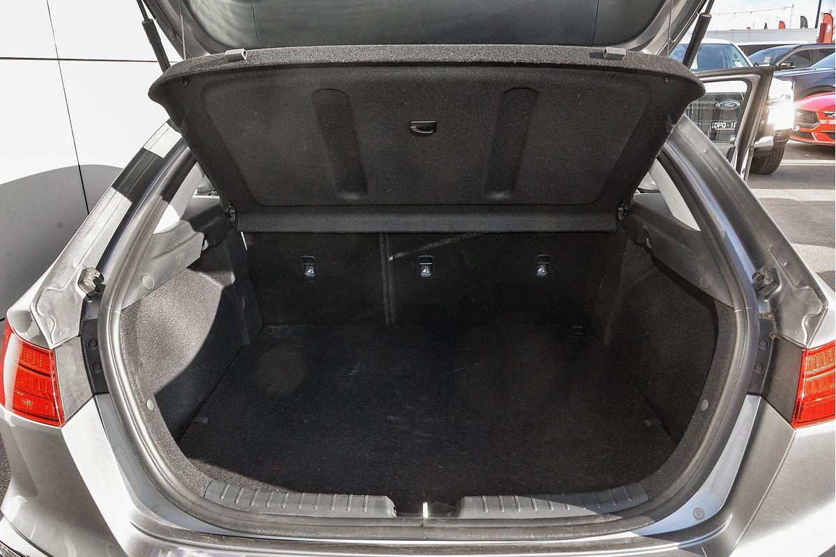 2024 Kia Cerato S BD