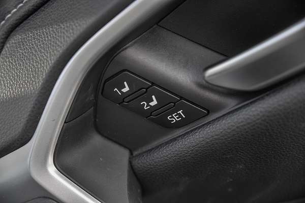 2021 Toyota RAV4 Cruiser AXAH54R