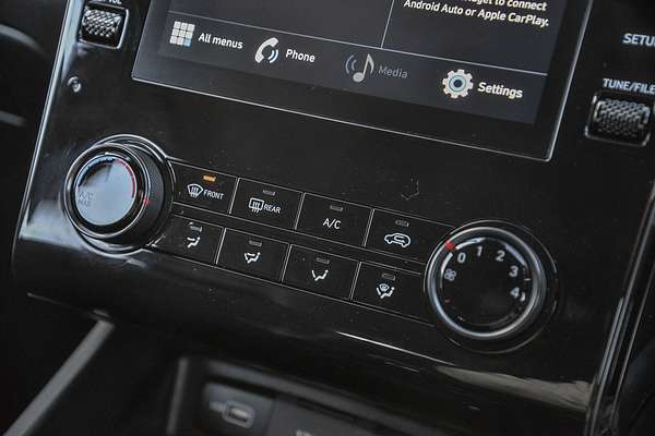 2022 Hyundai Tucson N Line NX4.V1