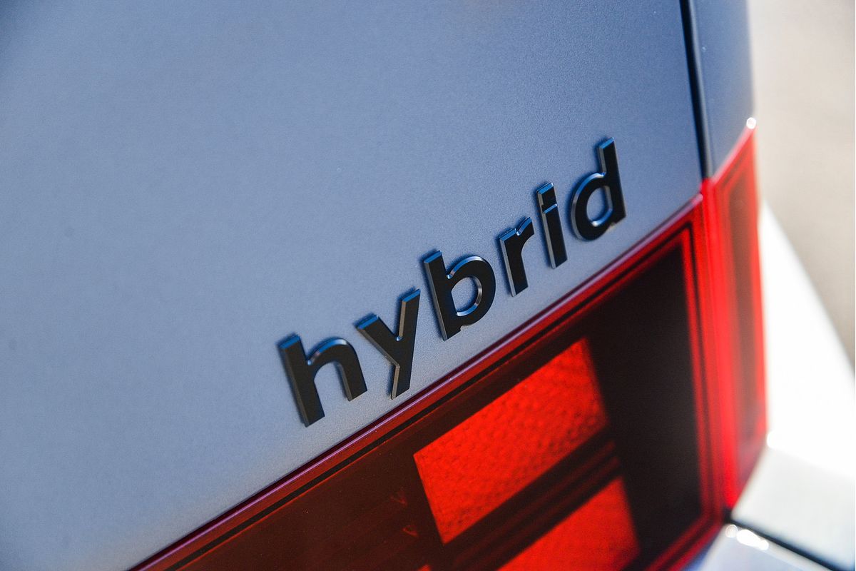 2025 Hyundai Santa Fe Hybrid Calligraphy MX5.V1