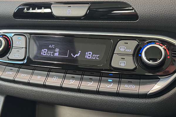 2022 Hyundai i30 N Premium PDe.V5